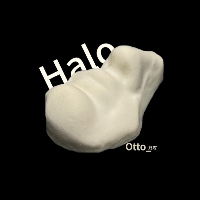 Otto_