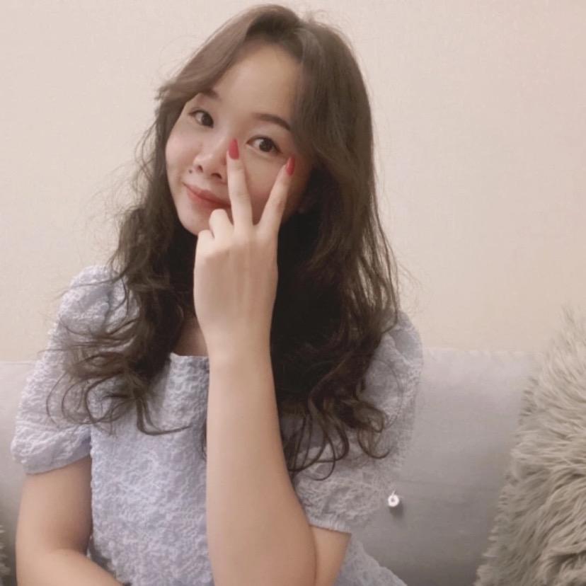 敏敏的肚皮舞日记