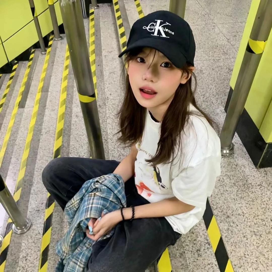 yyyu