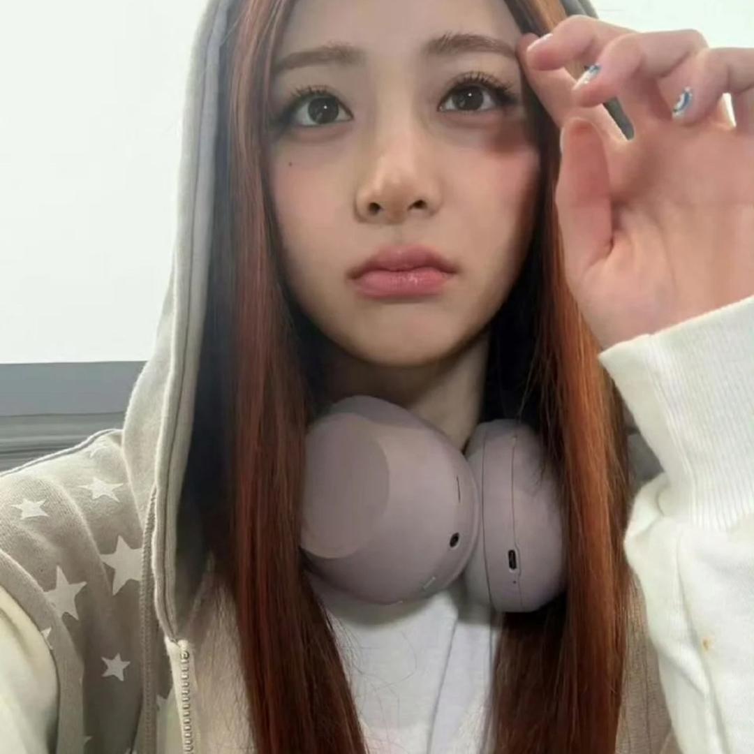 小猫煮盐˙◠ ̫◠