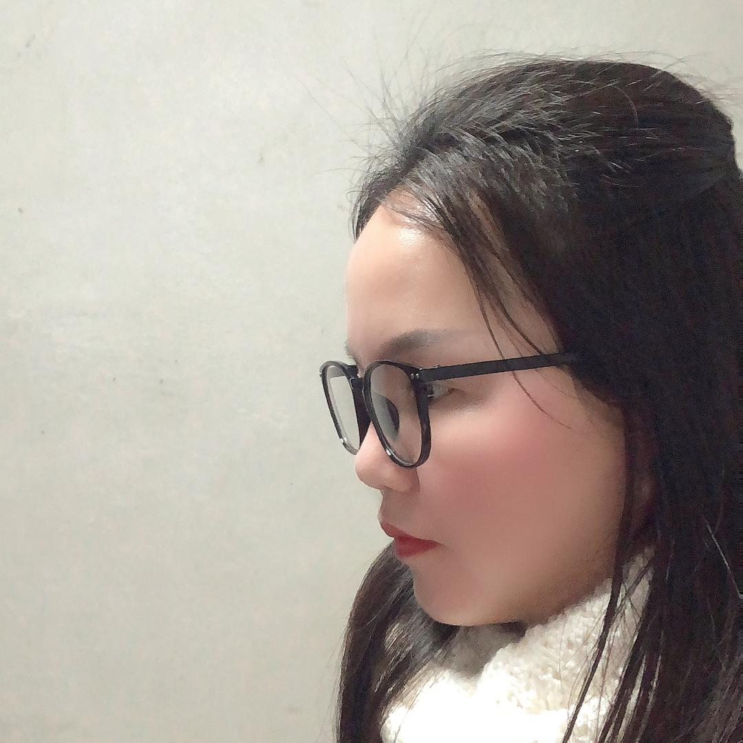 温柔的一面