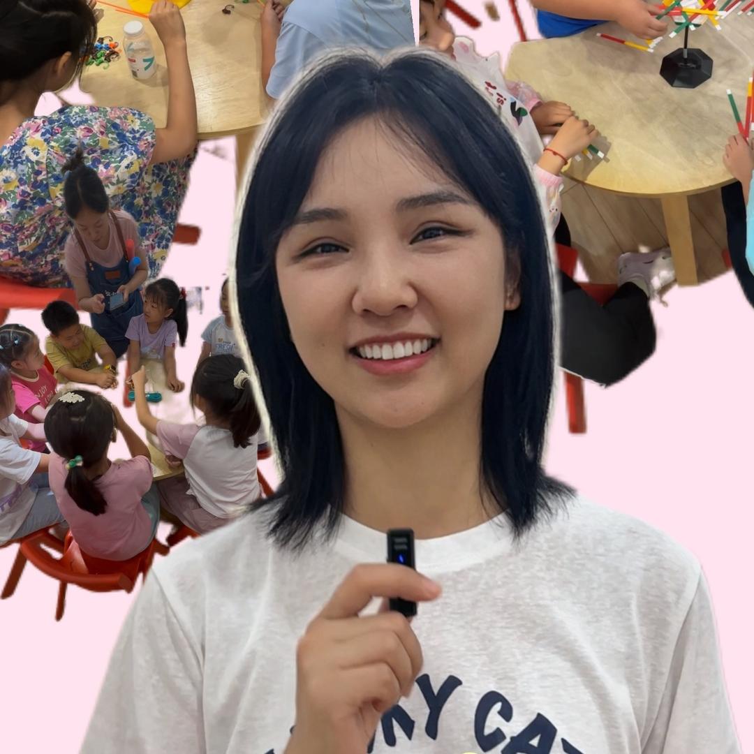 武汉艺小圈美学馆