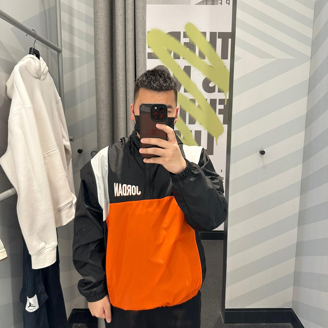 徐师傅说房vlog