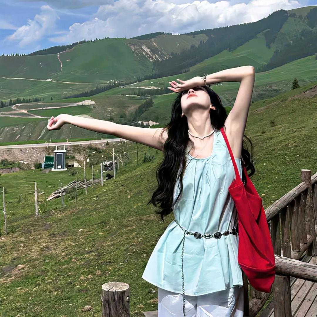 梓瑶.
