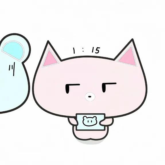 天天困