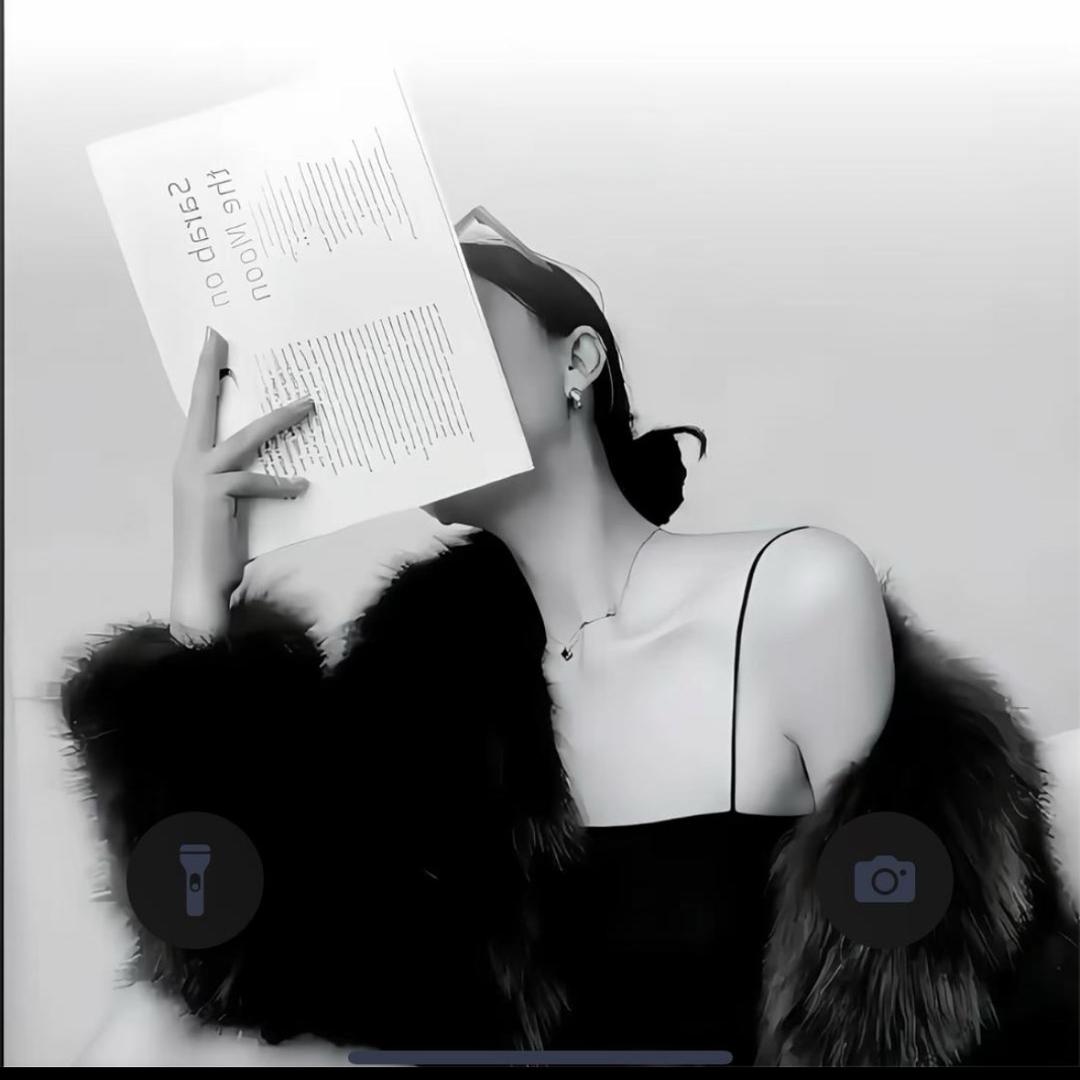 🍀㞮᭄✨孞᭄💞: