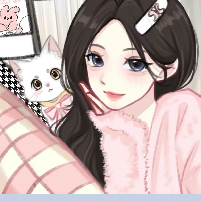 闹 闹⏰