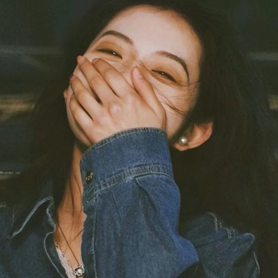 是阿鱼呀