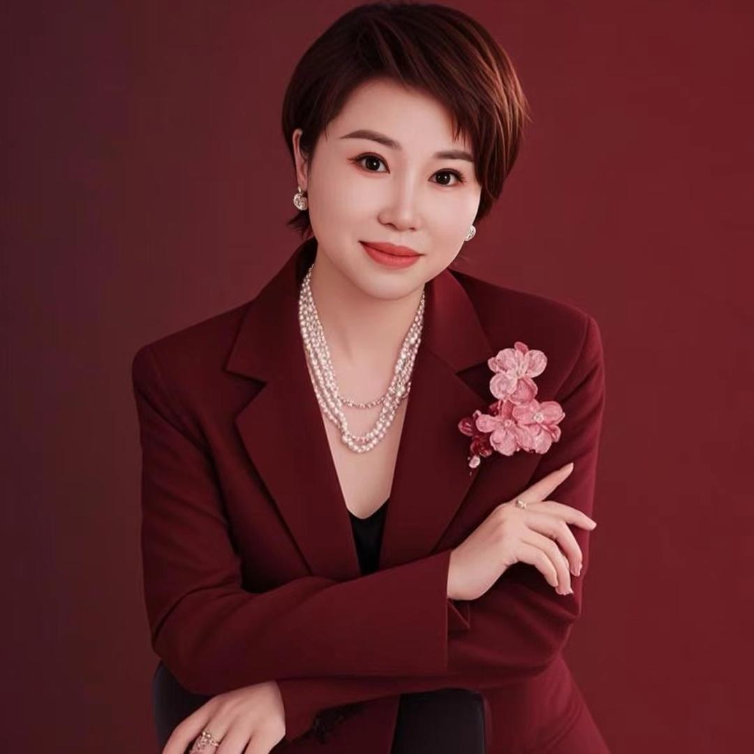 欣想事成4店（收徒）