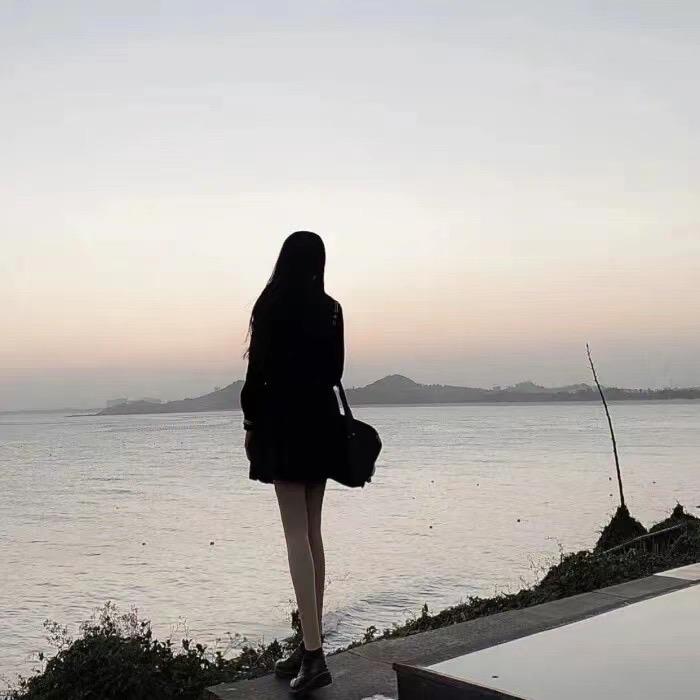 海风吹玫瑰🥀