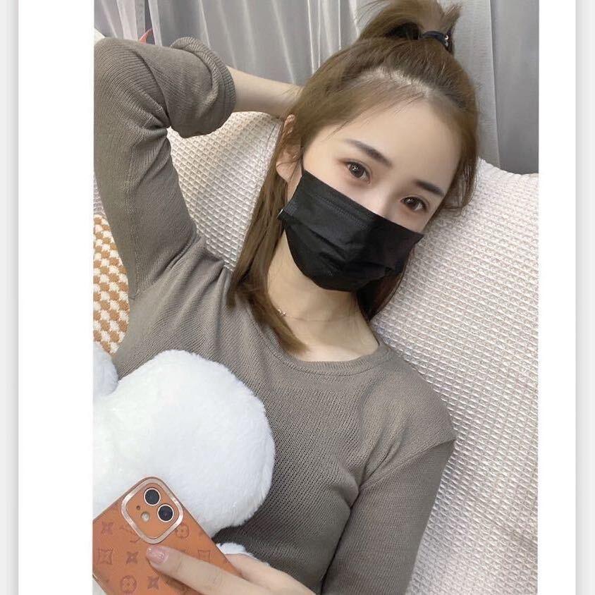 小水的💖
