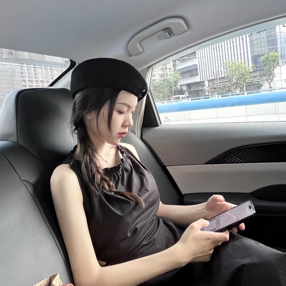 JM姐妹服装批发