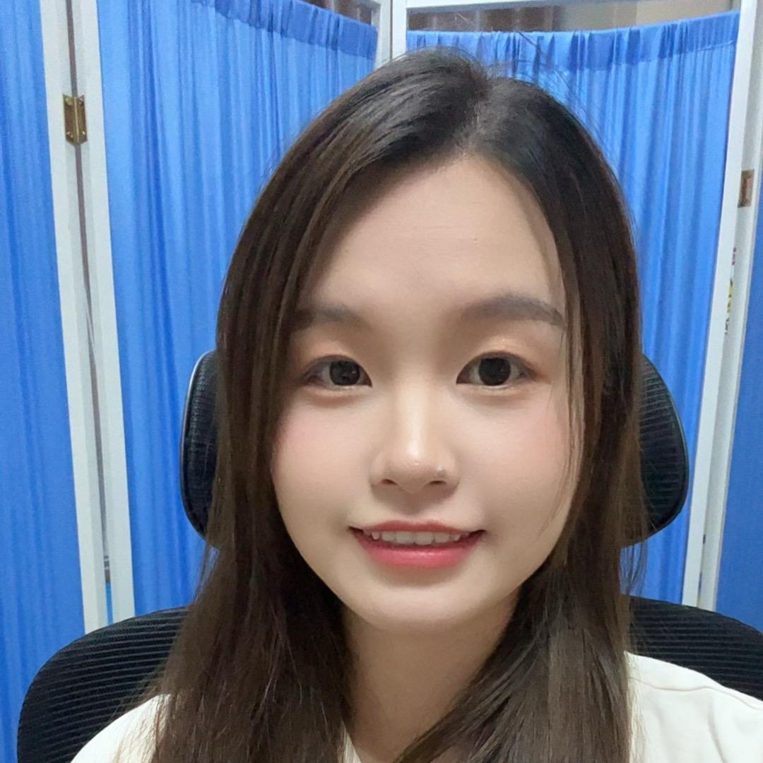 柳州广雅桥内镜小蒙