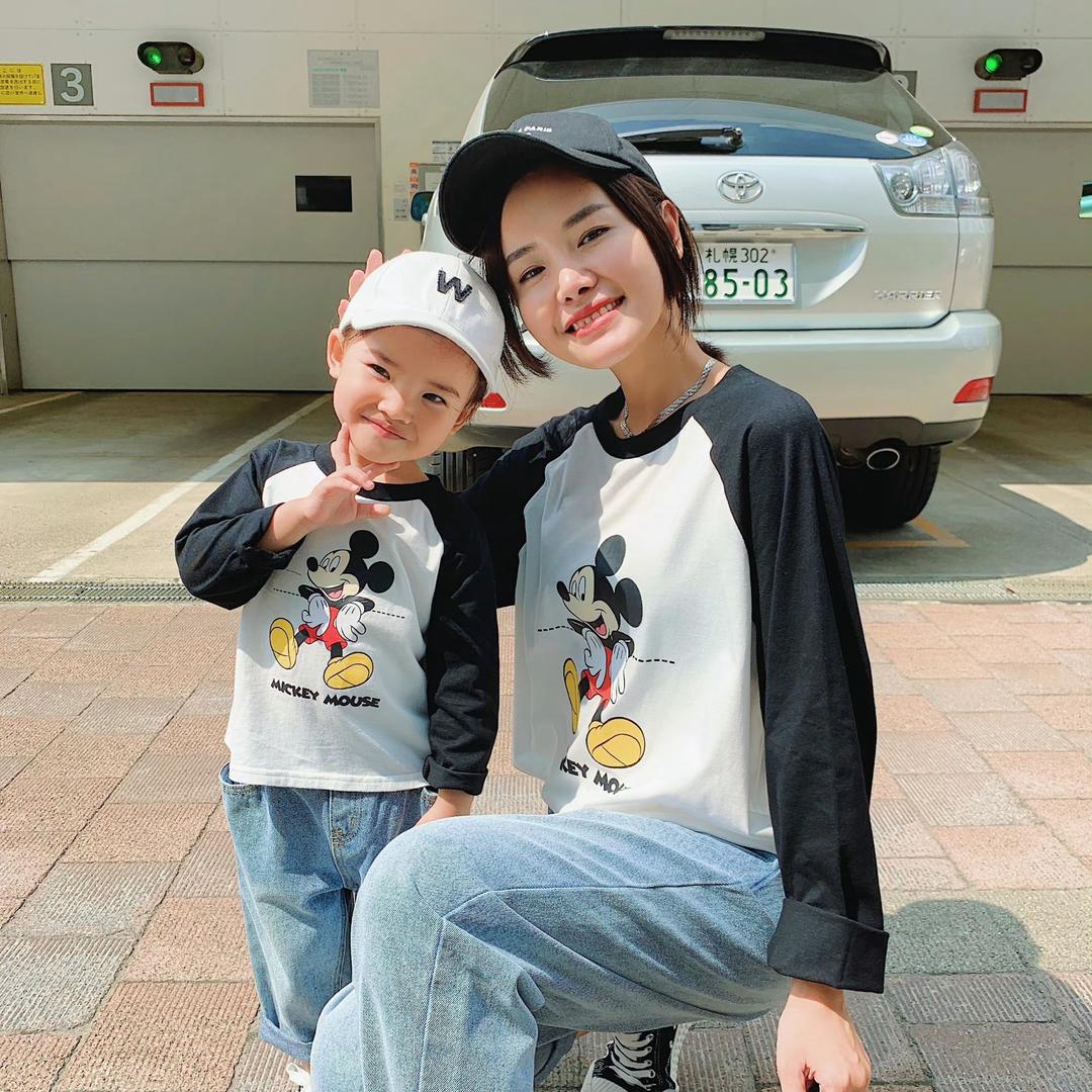 辰辰妈Mini Boutique