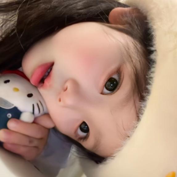 🧸