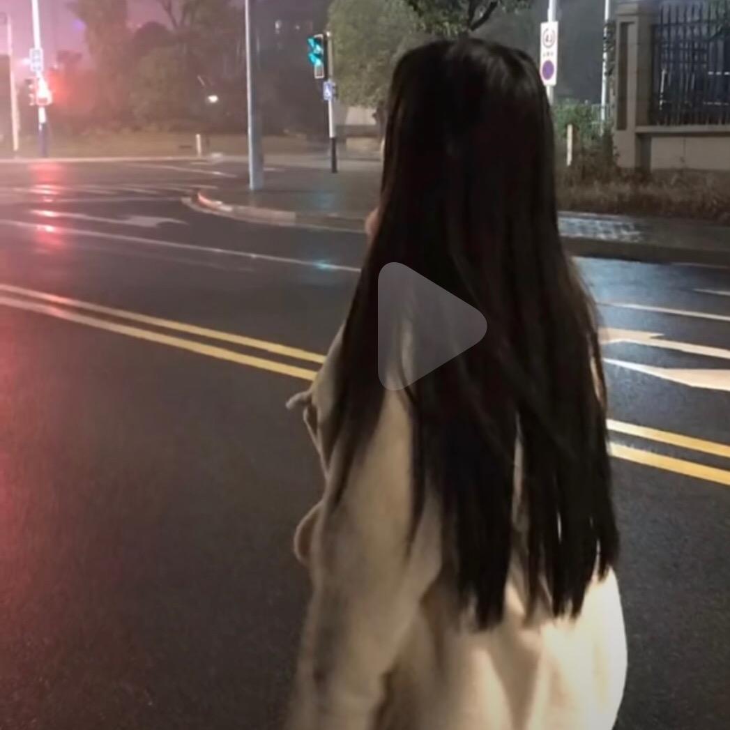 画画小萌宝宝