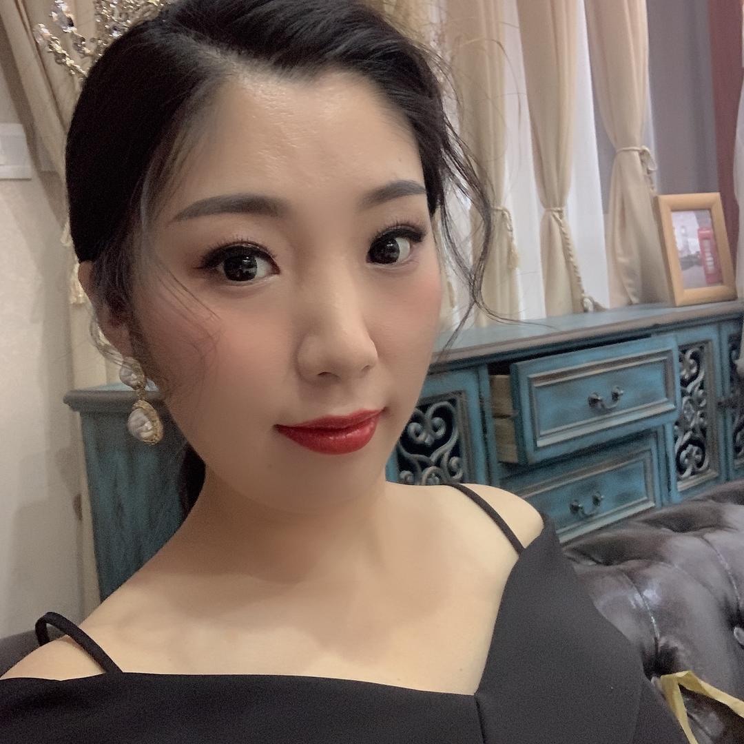 @玲玲