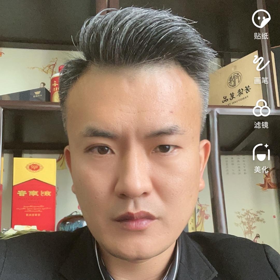 中桦建设建筑资质合作分公司