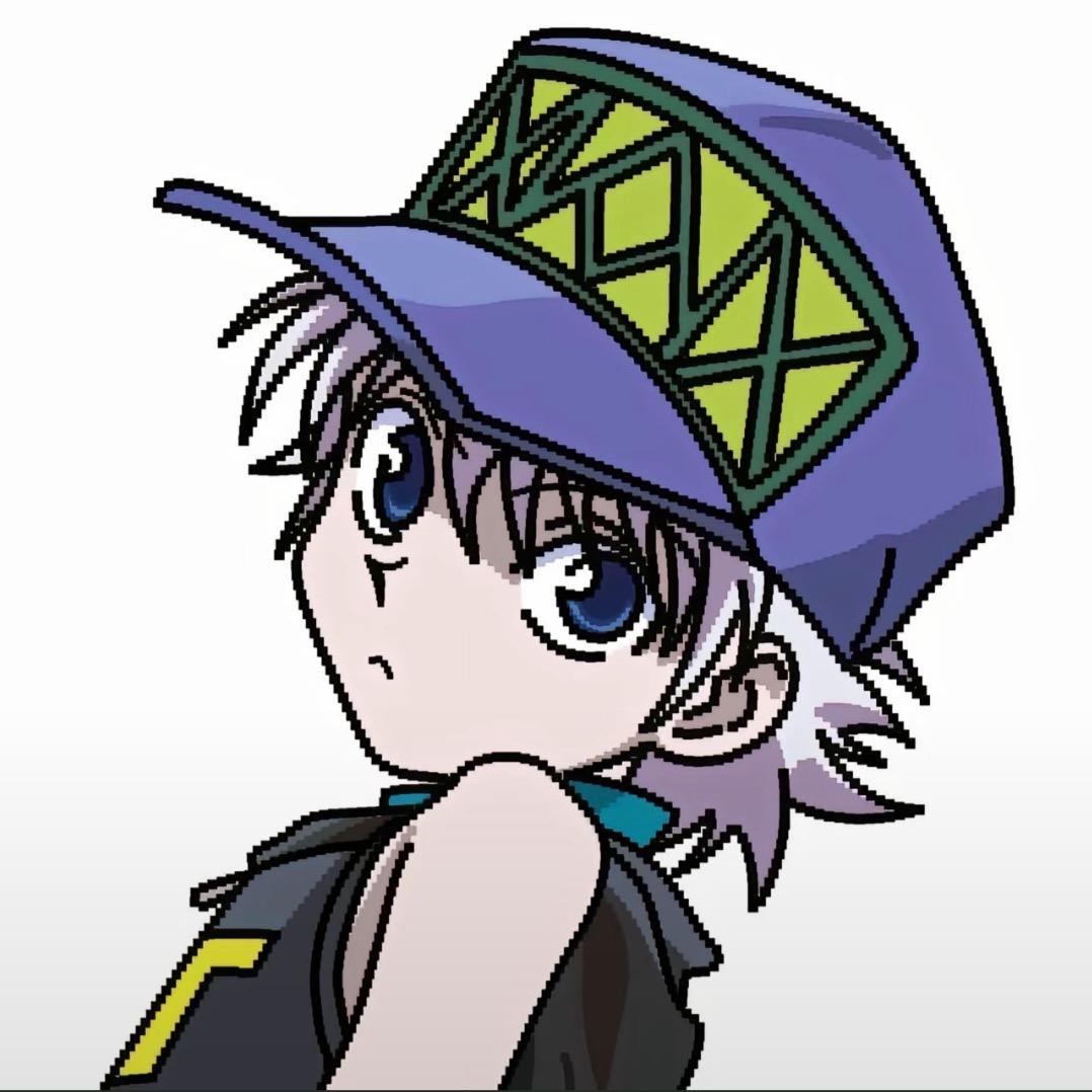 Levi