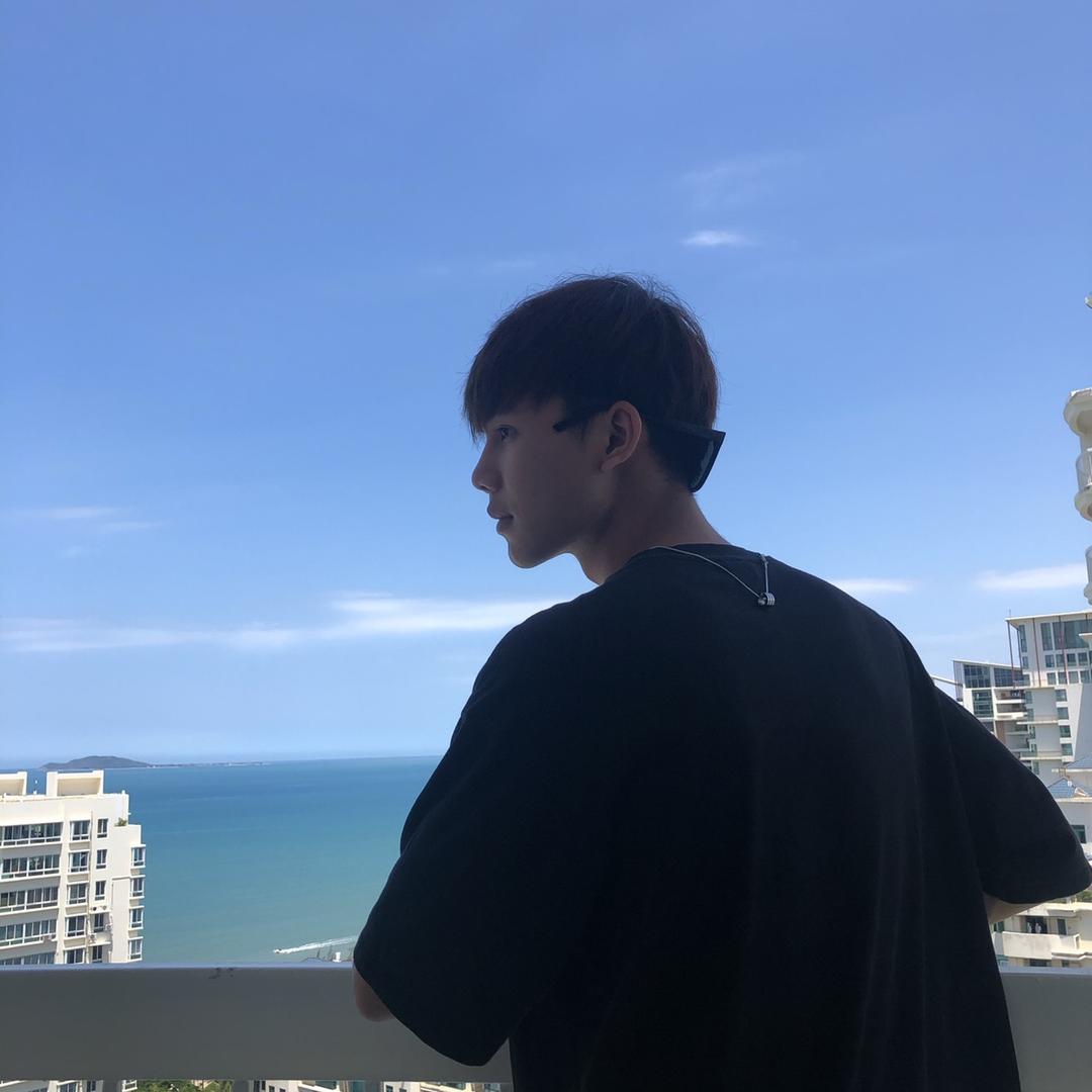 南宁鸟仔数码📱
