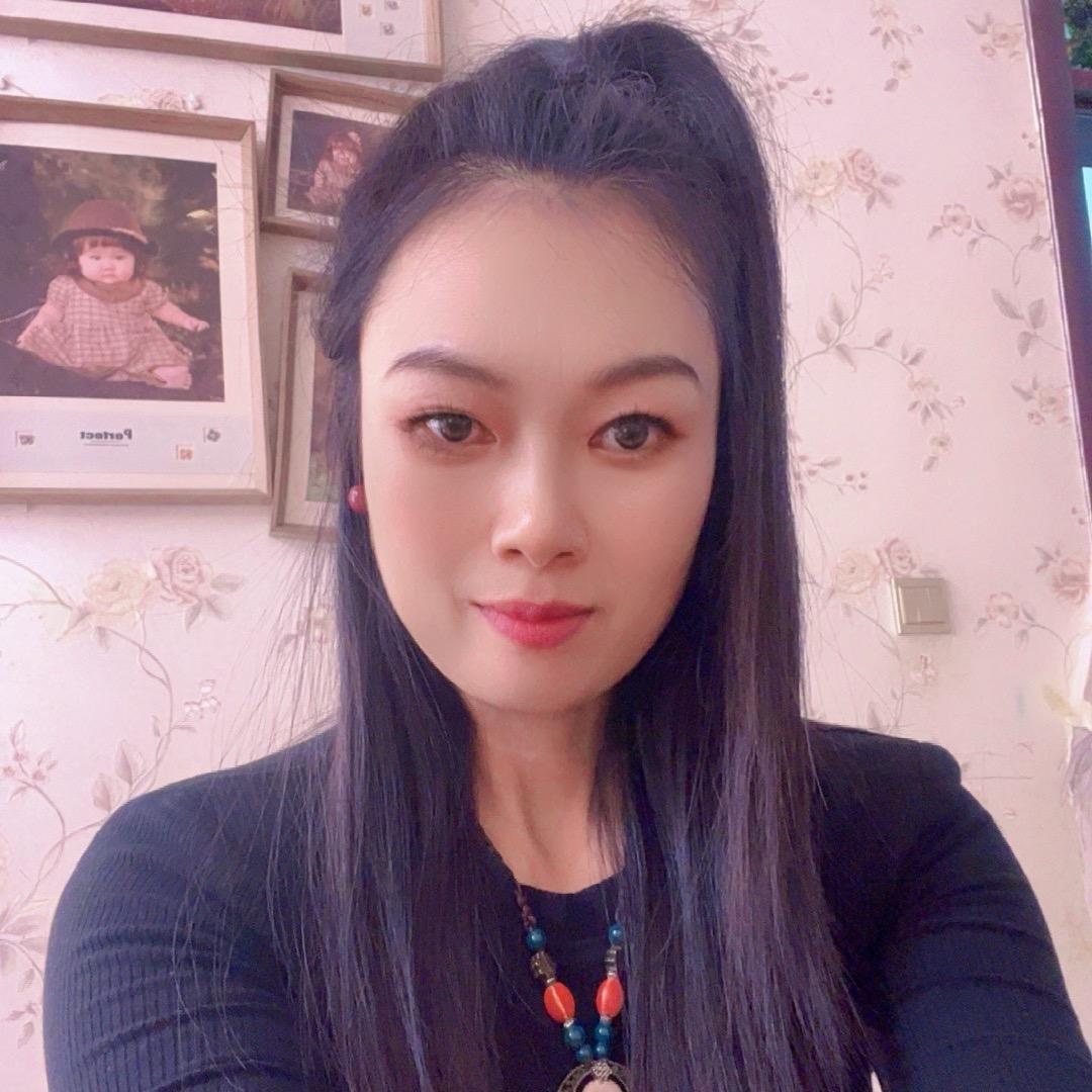 刘姐户外快剪