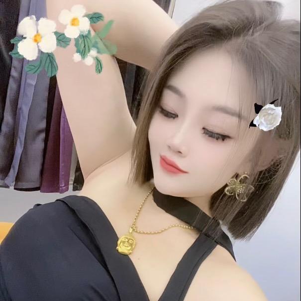 战战轻奢女装
