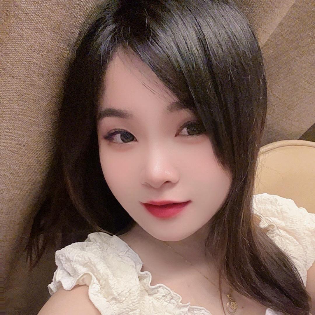 🍀小幸运