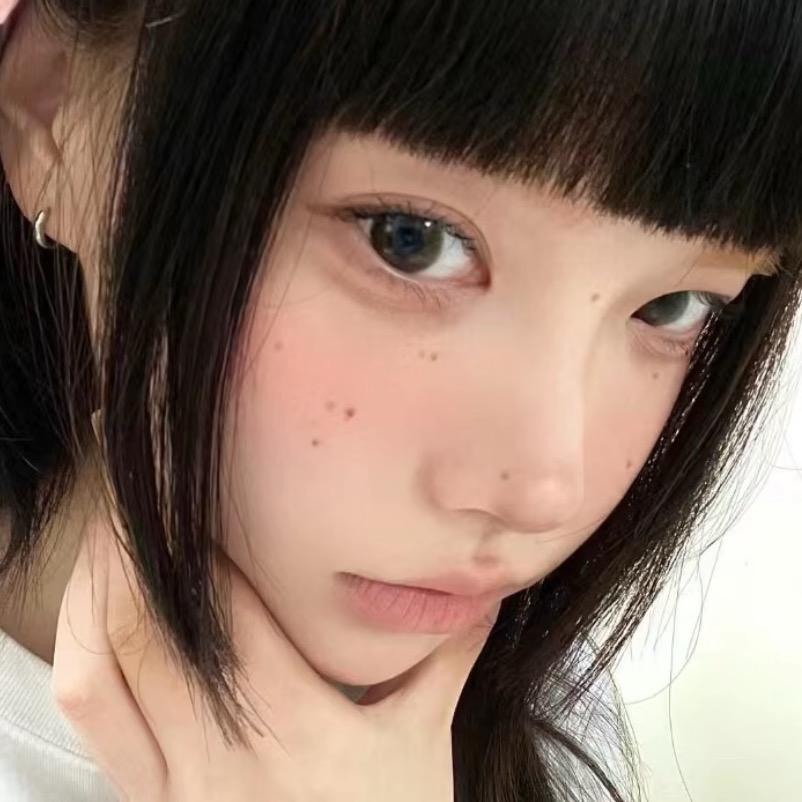 羊羊羊