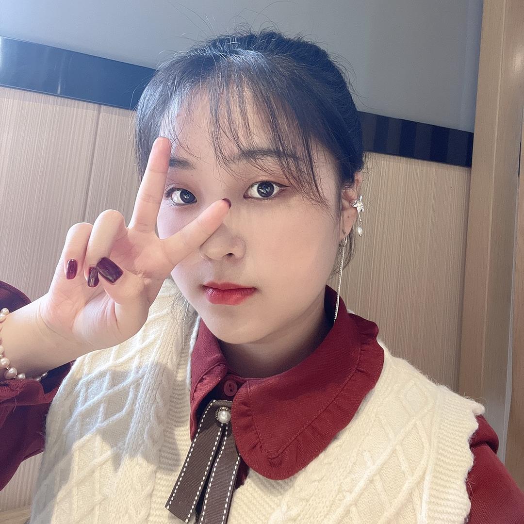 漫天星辰静悄悄
