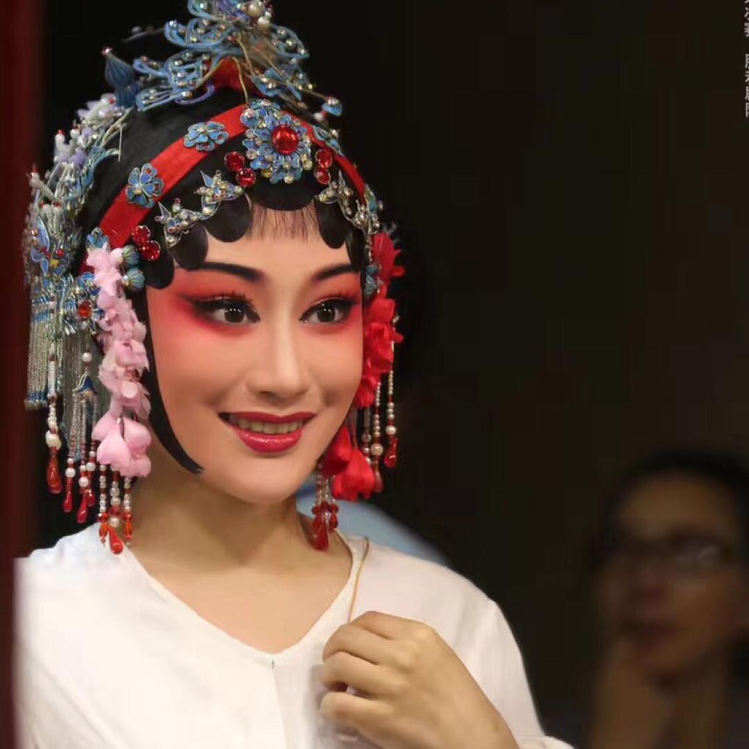 浙百徐虹