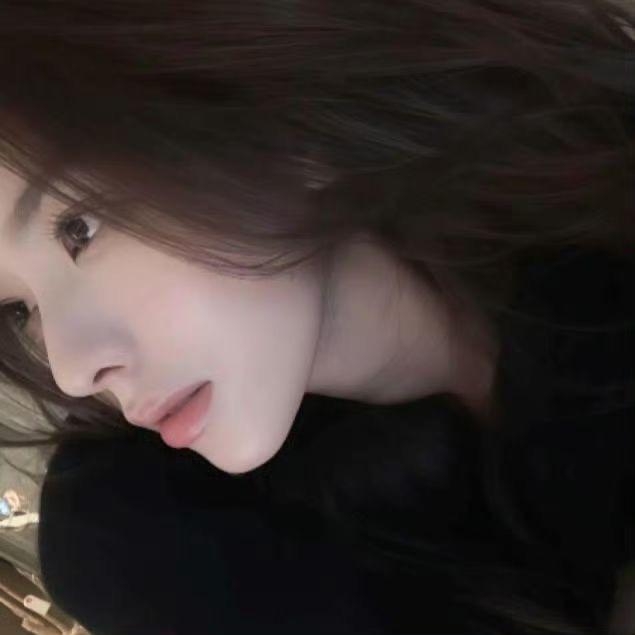 小e