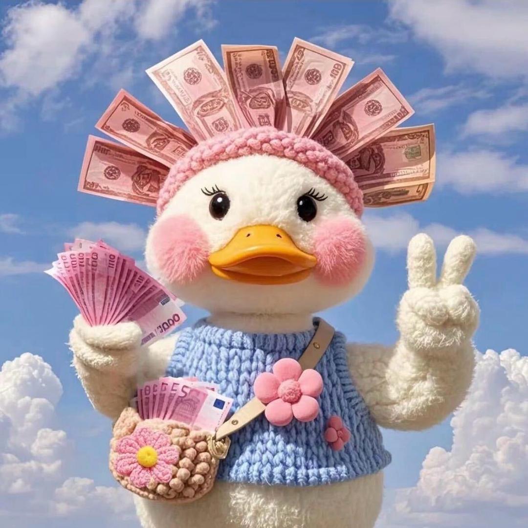 Lu Lu