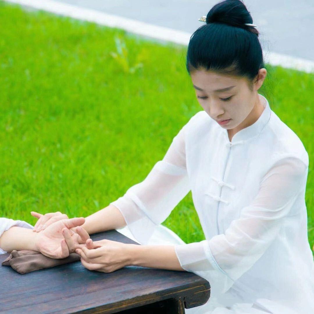 未知科学