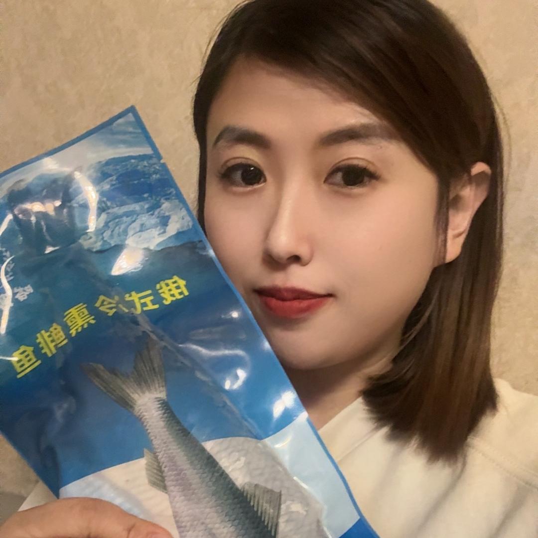 丰迈俄罗斯食品