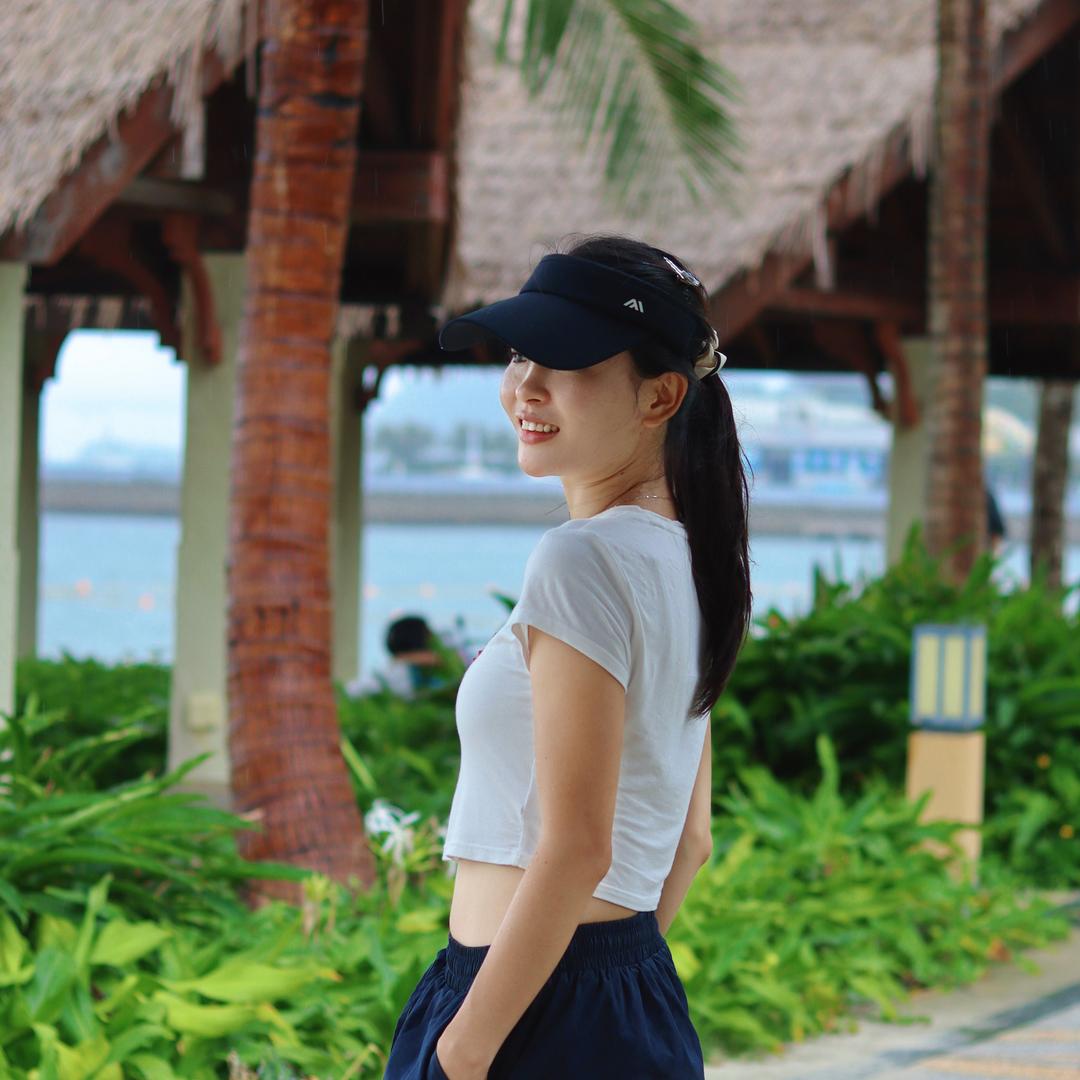 李子不酸