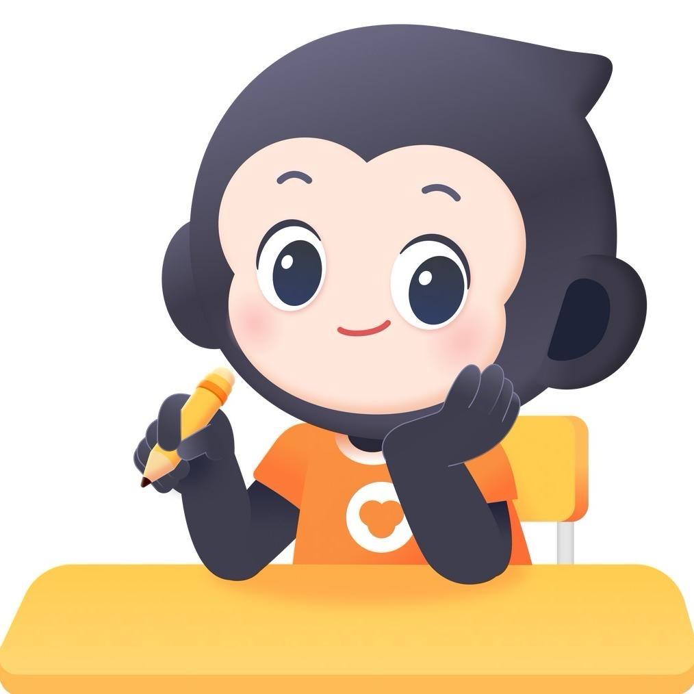 小猿-初中实战营