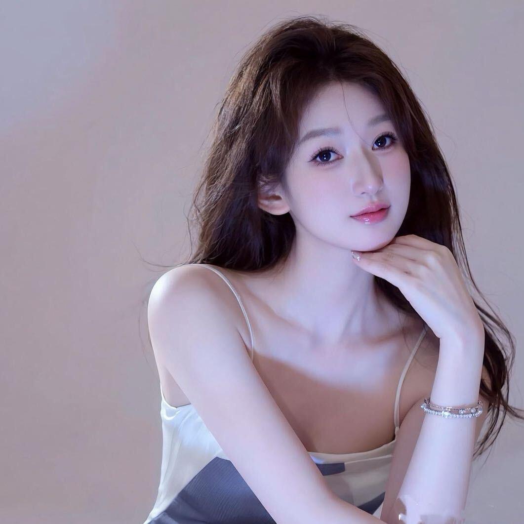 江蔓儿
