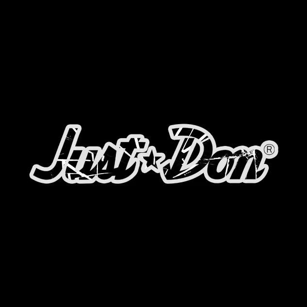 Just Don