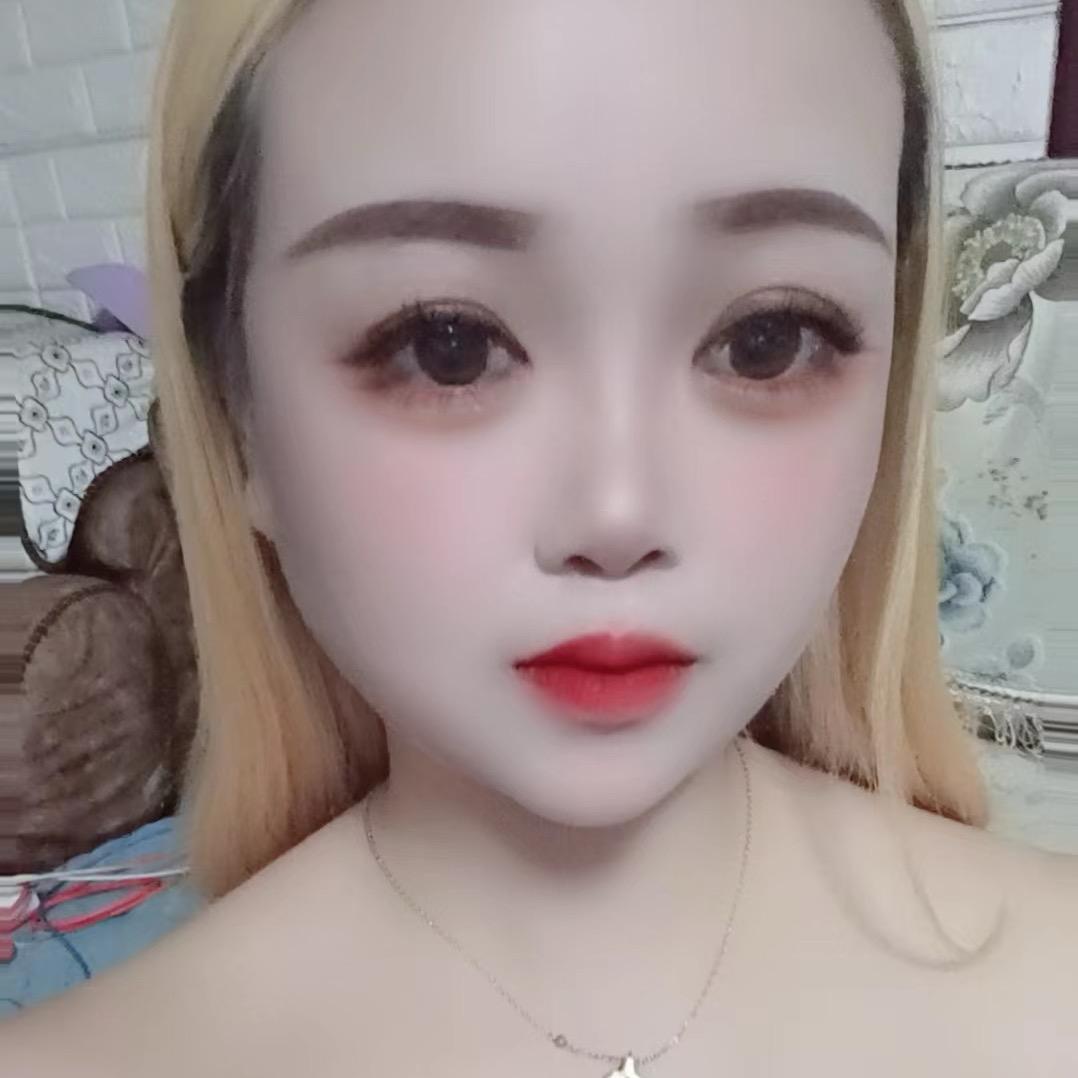 允儿