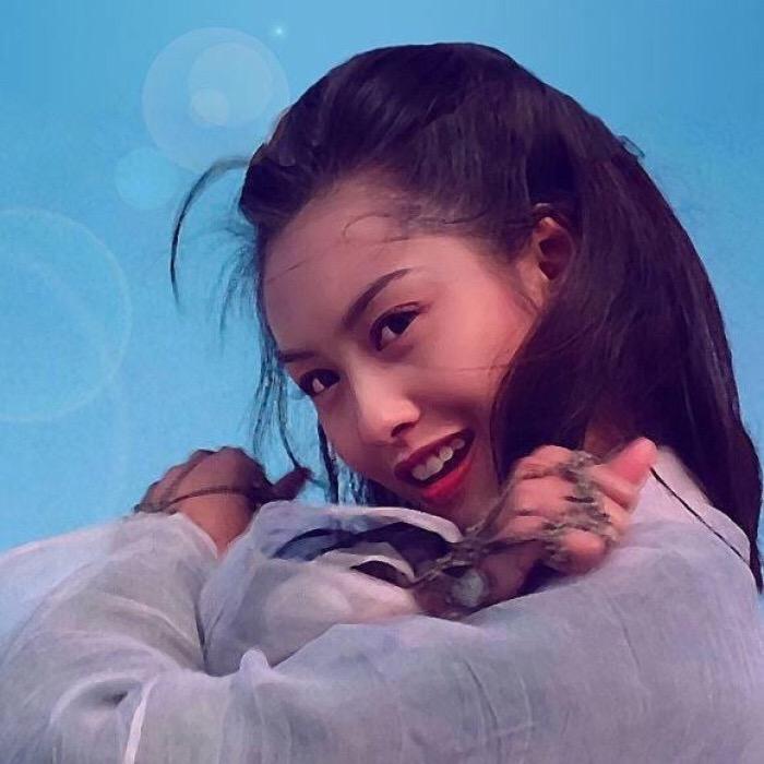 滢寳呗_