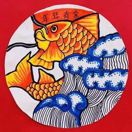 凯思百货