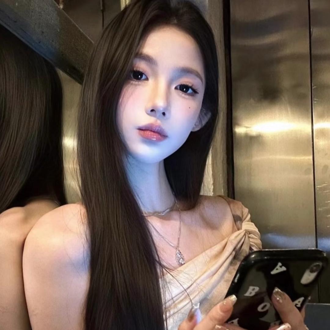 佩佩