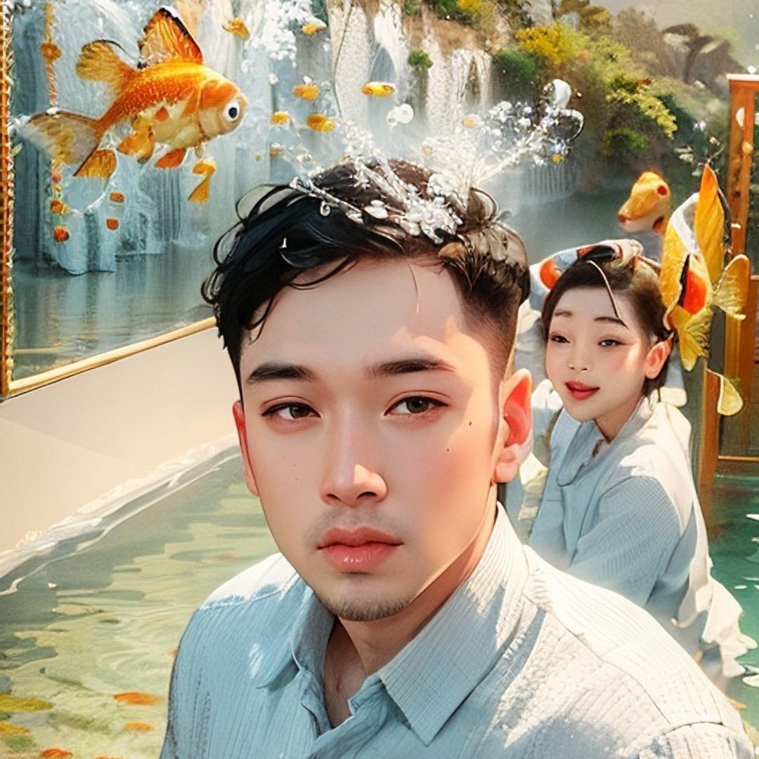 ℳঞ京都御史💕 ❧⁵²⁰