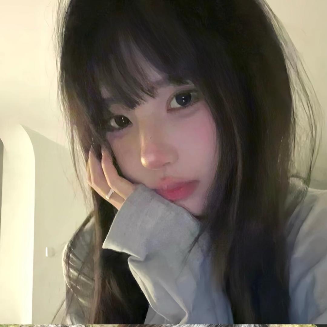 睡不醒的吐泡泡