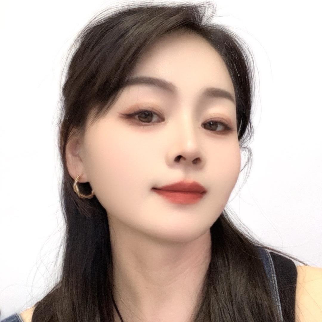 🌹默默🌹