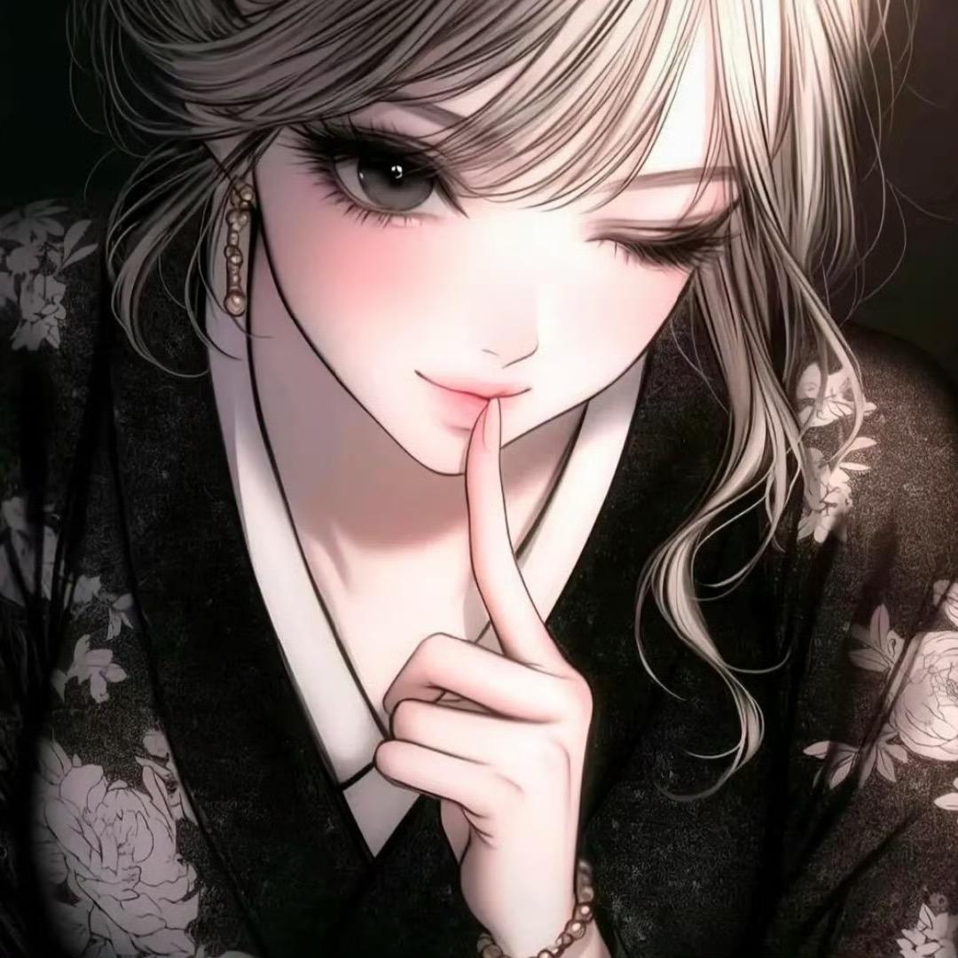 木子丸