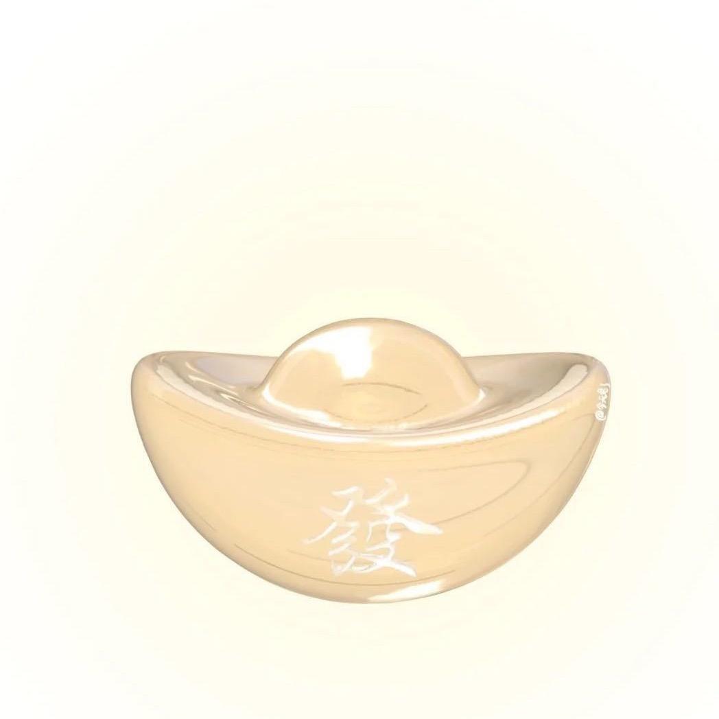 阳光倾城🌞