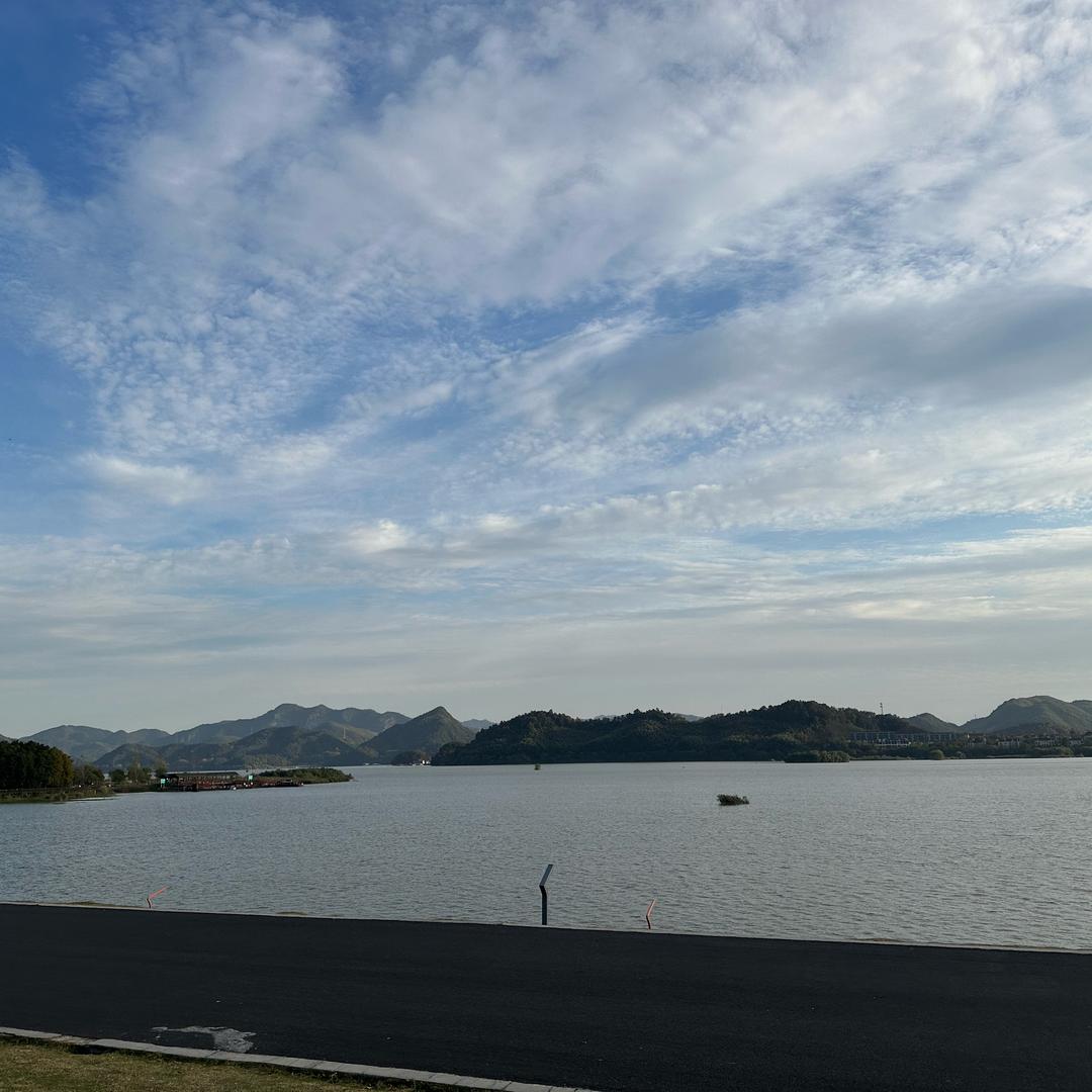 用户8718481131436