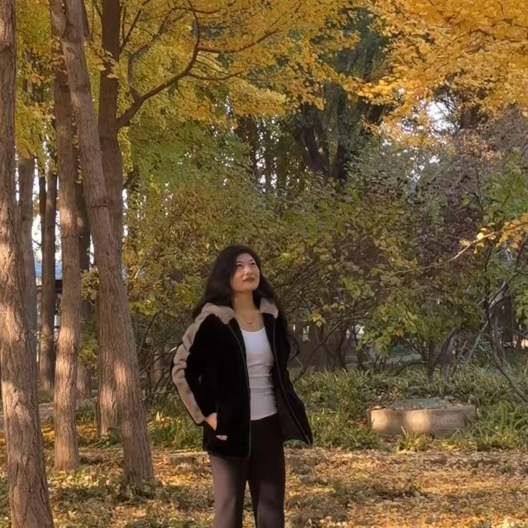 LC皮草工厂店Fur