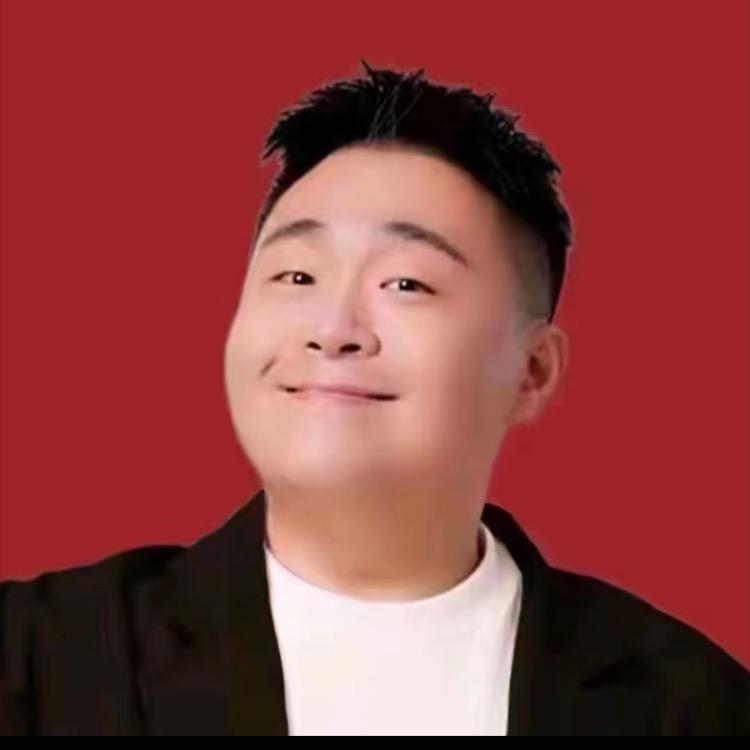 郝邵文精选🖇️